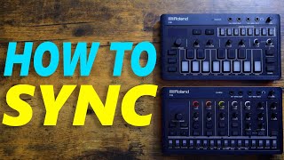 How to Sync Aira Compact Devices!