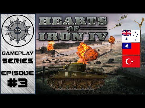 hearts of iron 4 tactics hearts of iron 4 tactics