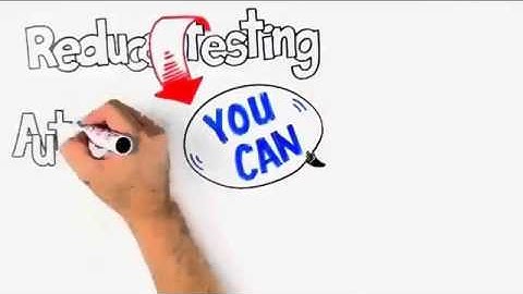 Statistical Data Analytics.  Audit Smarter- Not Harder -Auditor Training