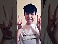 لـ ـتـ ـنـ ـسـ ـۅآنـ ـ آلـ ـآ آكـ ـسـ ـبـ ـلـ ـۅر ۅتـ ـعـ ـلـ ـقـ ـ لـ ـتـ ـنـ ـسـ ـۅآنـ ـ آلـ ـآ آكـ ـسـ ـبـ ـلـ ـۅر ۅتـ ـعـ ـلـ ـقـ ـ