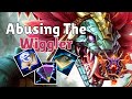 Breaking ankles with the wiggly boy  smite masters ranked joust  kukulkan gameplay
