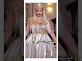 عراقة الثراث الجزائري المنسوج التلمساني اغاني اغاني اعراس اغاني جزائرية Kabyle Wedding عراقة الثراث الجزائري المنسوج التلمساني اغاني اغاني اعراس اغاني جزائرية Kabyle Wedding
