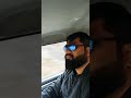 Thal Utrrakhand Wanderlust Thal Ashabhonsle Jaiyeaapkahanjayenge Roadtrip Longdrives Oldsong Thal Utrrakhand Wanderlust Thal Ashabhonsle Jaiyeaapkahanjayenge Roadtrip Longdrives Oldsong