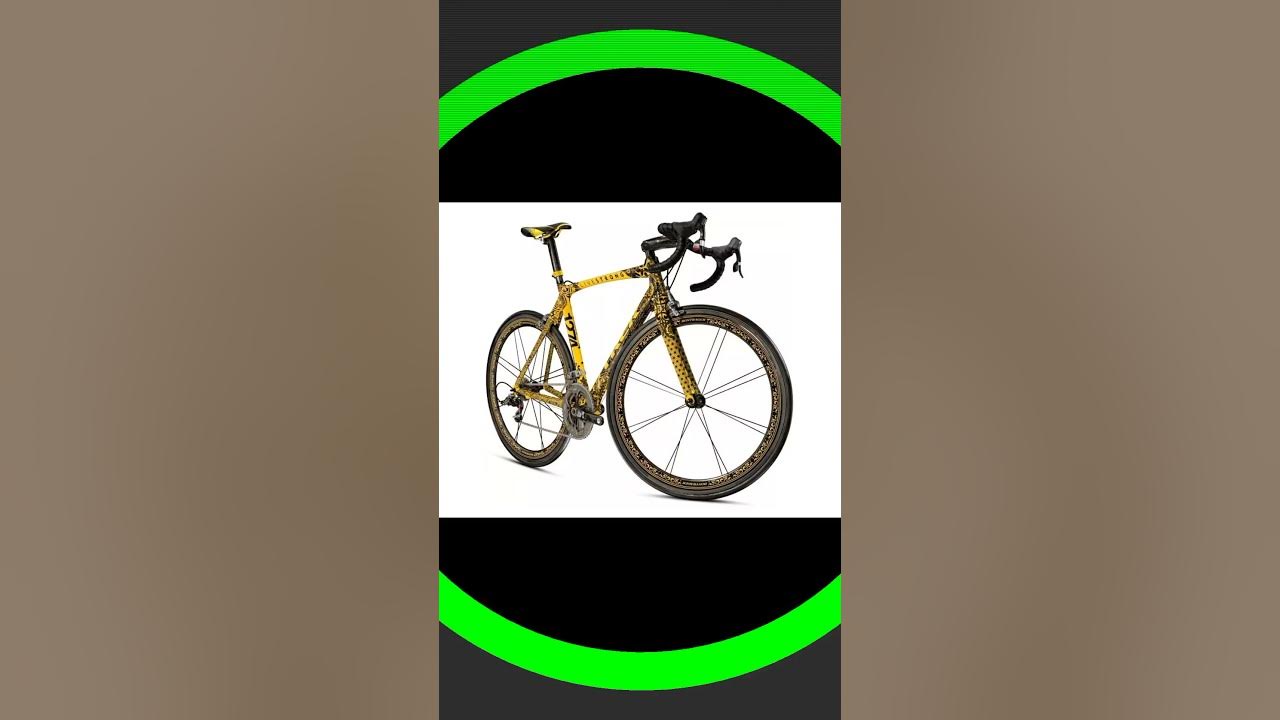 Most Expensive Cycle In The World Top 5 Expensive Cycle Ever YouTube most-expensive-cycle-in-the-world-top-5-expensive-cycle-ever-youtube