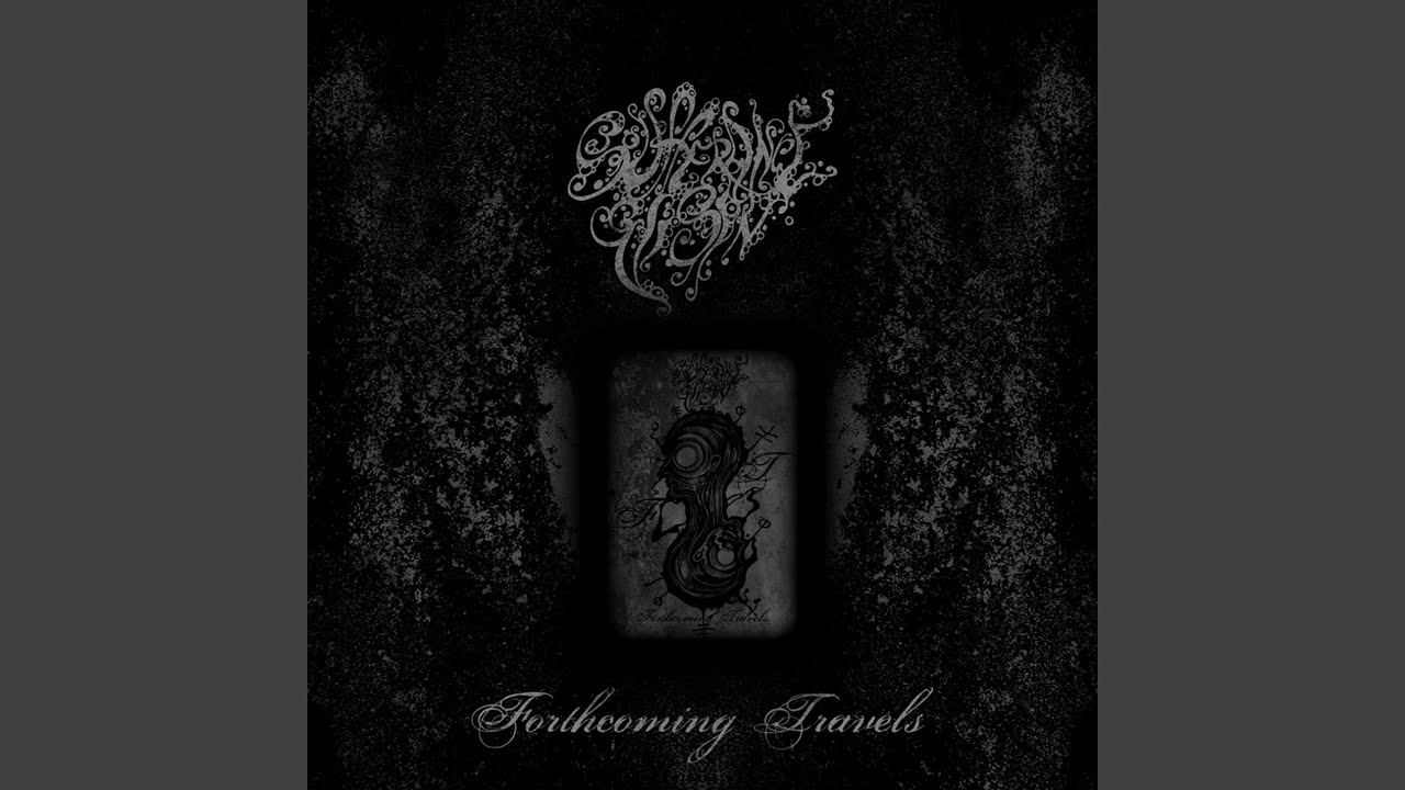 A Song For The Angels