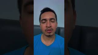 Difference between VM and docker #docker #dockercontainer #vm