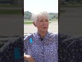 Swiss behandelt nicht alle Kundinnen und Kunden gleich✈️ | #Kassensturz | #Shorts