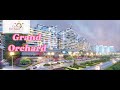 GRAND ORCHARD'S BIGGEST UPDATE YET IS HERE!