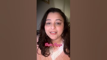 You Can Get Your Twin Flame Union Faster By Doing Inner Work #twinflame #shorts