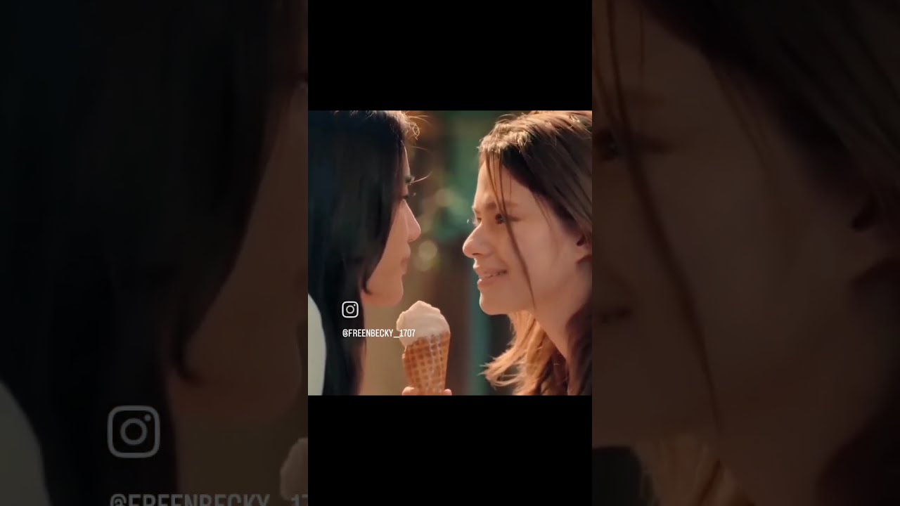 Wlw reels completion that gives you butterflies #wlw #gf #couple #lgbtq #reels #fyp 