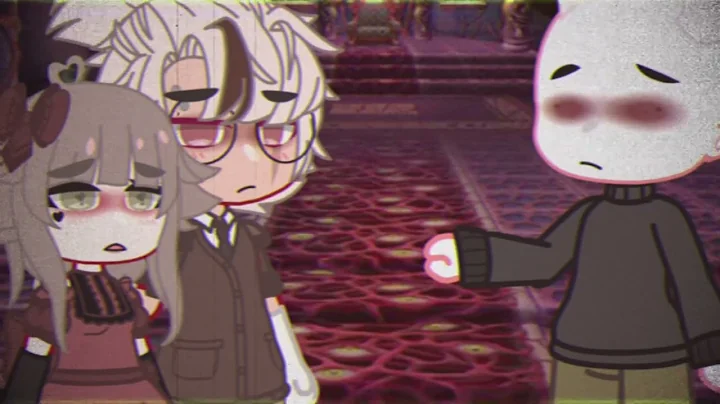 “Don’t you know that a man being rich, is like a girl being pretty.?”