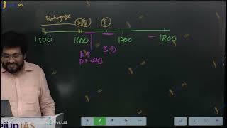 7591130673 3 Dutch VOC 2