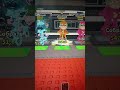 Розыгрыш 3 чиклейтер #roblox #stealabrainrot #Roblox #подарки #розыгрыш