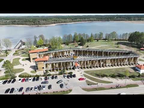 2025.04.21 uzdrowisko Gołdap