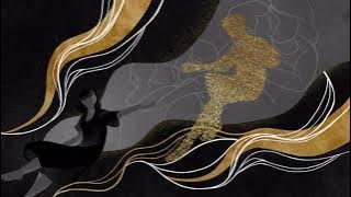 Erwin Gutawa – Memori #SYMPHONESIA