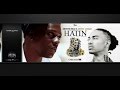 Boosie Badazz Hatin Feat Snootie Wild Original Track HQ 1080pᴴᴰ mp3