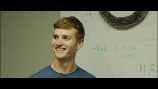 Dave Ramsey's 5 Foundations with Jordan Wenning