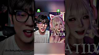 NO BATIDÃO #cover #shorts #duet #kpop #batidão #singer #viral #views Vlad promo music