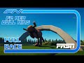 Formula Nitro F2 Race Red Bull Ring S3 R1