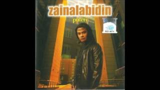 Download Lagu Zainal Abidin - Puteri MP3