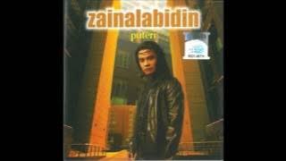 Zainal Abidin - Puteri