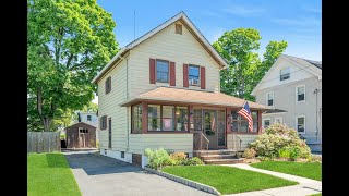 52 Terrace Avenue video tour