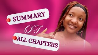 CHATGPT Tutorials for beginners