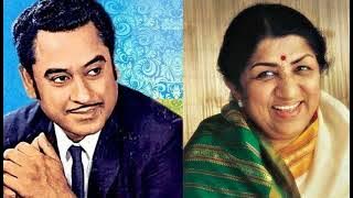 PUKARO MUJHE PHIR - BUNIYAAD (1972) - ANAND BAKSHI - LAXMIKANT PYARELAL