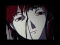 [AMV] - Serial Experiments Lain