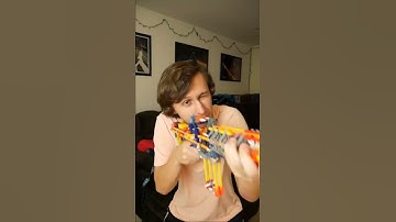 Every time I pick up the TEC-9 in warzone