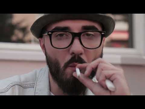 Janique Sonnen — Illustration und Portraitbild, Atelier Junkerngasse Bern