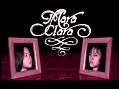 MARA CLARA- CAROL BANAWA (sneak view)