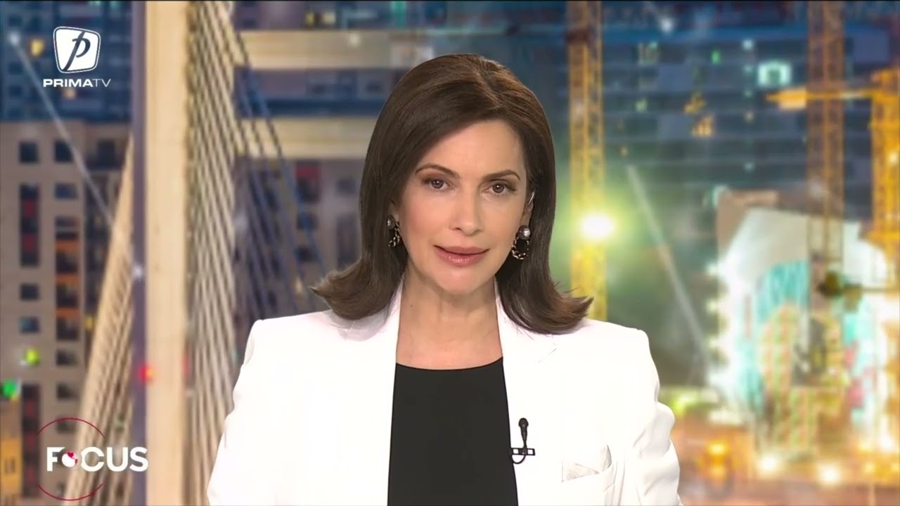 Focus 18 - 25 februarie. Trucau meciuri pentru a câștiga la pariuri