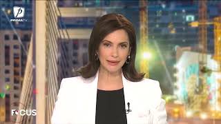 Focus 18 - 25 februarie. Trucau meciuri pentru a câștiga la pariuri