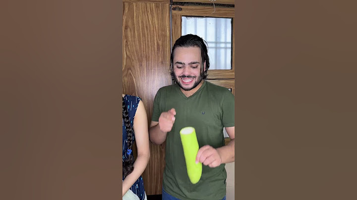 Naukrani👁️ Vs Sanki Malik🥵 Green Lover🍀💚#shorts #comedy #funny #olidavines