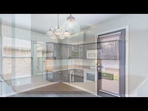6515 Graceland Drive, Greenville, TX home video tour