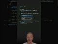 How To Generate Random Booleans #java #shorts  #coding