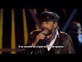 FRIO FRIO - JUAN LUIS GUERRA