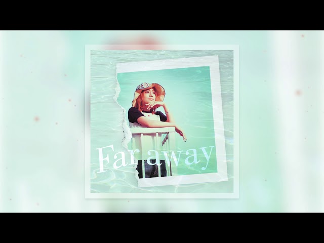 浜崎あゆみ / Far away (Acappella) - YouTube