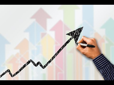 9 تعین نمودن هدف به شاخص