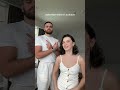 #lariannaandairis #couple