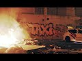 Bonez mc  raf camora feat gzuz  taxi