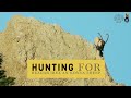 Hunting for Bezoar Ibex and Konya Sheep