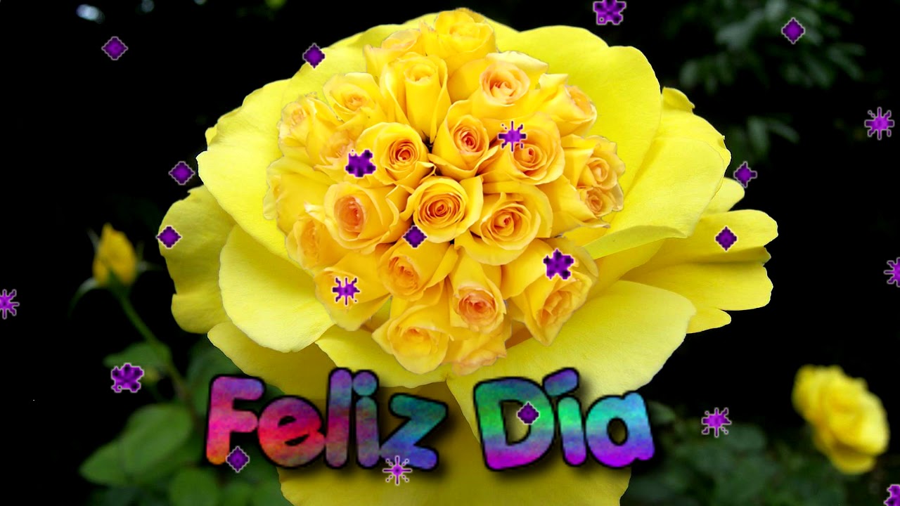 Cumpleaos De Famosos Para 1 De Junio Hoy En La Historia Cumpleaos De Famosos Para 1 De Junio Hoy En La Historia