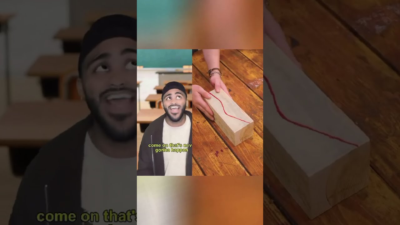  Fyppppppppppppppppppppppp Foryoupage Satisfying Crafting Diy Comedy Marrkadams