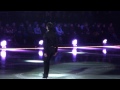 Stephane Lambiel - Caruso (Plushenko's anniversary)