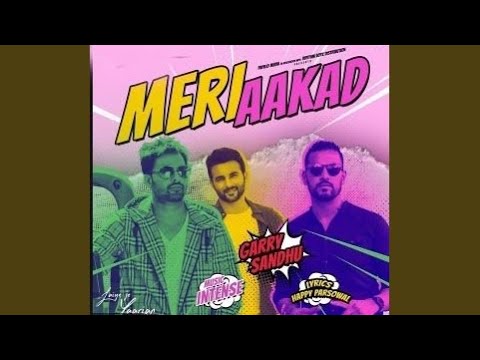 Meri Aakad