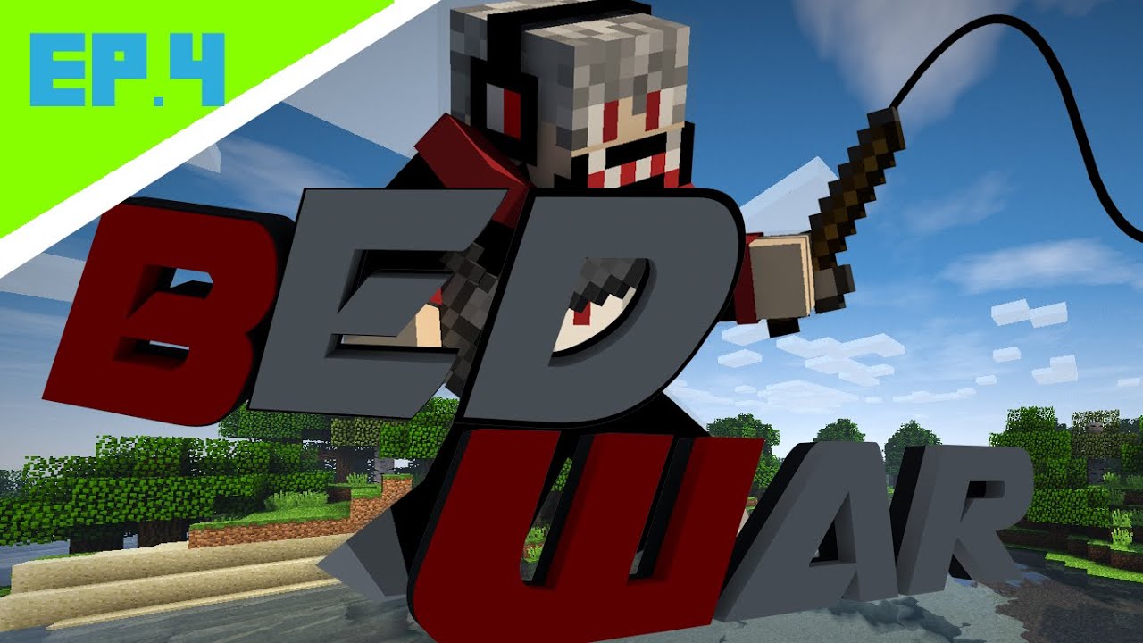 Bed WarEp.4ชักจะร้อน YouTube