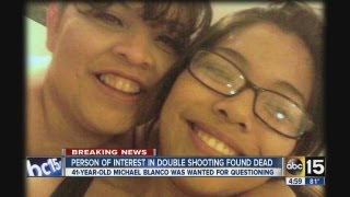 Mom, teen daughter found murdered in home.