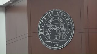 Trial continues in fatal shooting between 2 teenagers in Warner Robins | Here's what we know